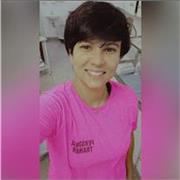 Aulas de Personal Trainer